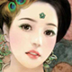 宋红明