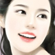 王艳豪