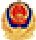 abc1231323