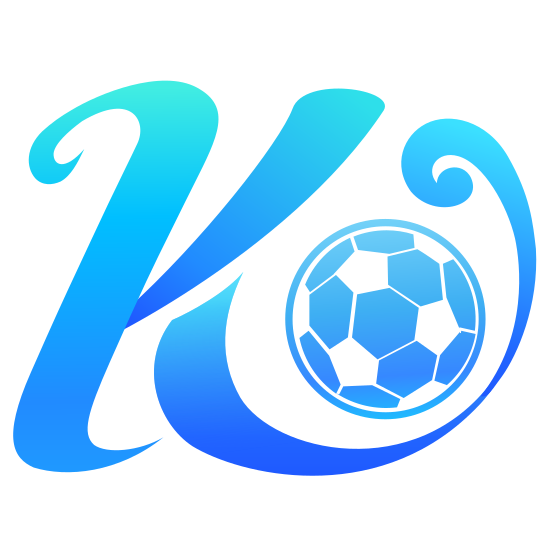 开云体育中国官方网站 | 领先在线体育平台 | Kaiyun Sports