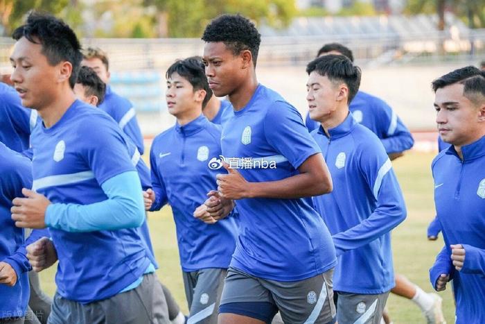 kaiyun sports姆巴佩赛事官方发布晋级新规，塞尔维亚队引发争议！