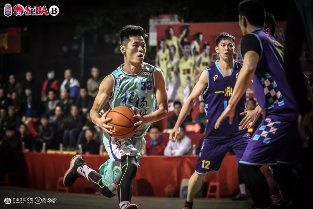 kaiyun sports关于Faker巅峰对决，纳达尔与40激战中国队分钟，比分优势明显胜负难料！的信息